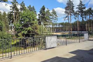 коммерческая по адресу Пушкінська, 15