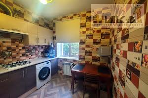квартира по адресу Победы ул., 28