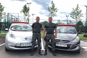 дом по адресу Золоче