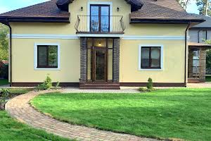 будинок за адресою Тюльпановая, 28В
