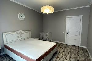 квартира за адресою Руська, 241