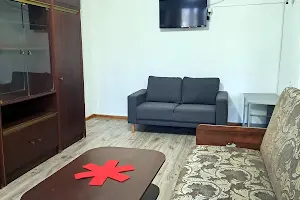 квартира за адресою Маразліївська вул., 1Б
