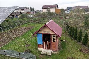 будинок за адресою смт. Богородчани, крута