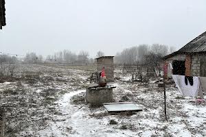 будинок за адресою с. Хмільниця, Хмільниця