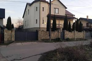 дом по адресу Тысменица, Кокорна