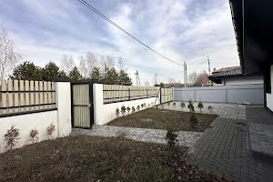 будинок за адресою Лугова