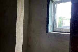 дом по адресу Филиппа Орлика ул.