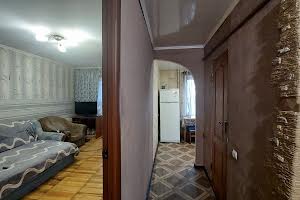 квартира по адресу Компрессорная ул., 111
