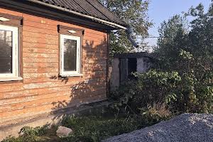 дом по адресу Тімірязєва