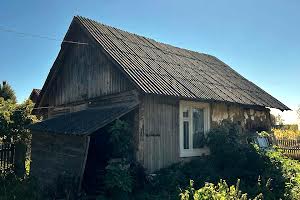 дом по адресу с. Брошнев, Шевченка, 78