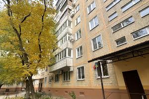 квартира за адресою Янтарна вул., 79