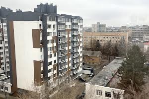 квартира за адресою Шевченка, 220