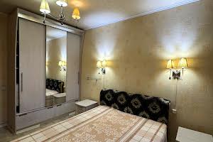 квартира за адресою Запорізьке шосе, 80