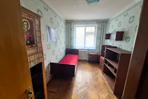 квартира за адресою Келецька, 79