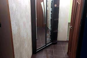 квартира по адресу жасминовый бульвар, 7