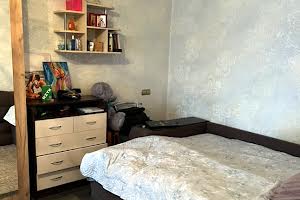 квартира за адресою Олександра Поля просп. (Кірова), 82