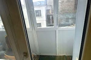 квартира по адресу Прохоровская ул., 43