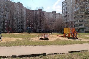квартира за адресою Рівне, Романа Шухевича вул., 26
