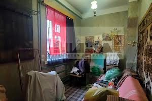 дом по адресу Запорожье, Стасова ул., 29