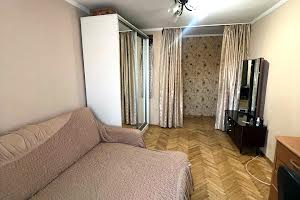 квартира по адресу Пасечная ул., 54
