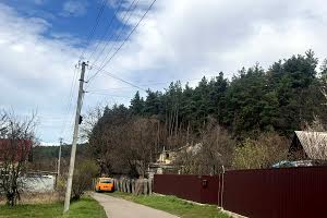 участок по адресу Єдності ул., 5