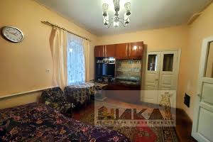 дом по адресу Юрьевский пер., 11