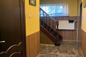будинок за адресою Космонавтів, 21