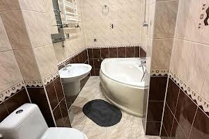 квартира за адресою Якова Остряниці вул., 16