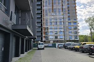 квартира по адресу Рінь, 30б