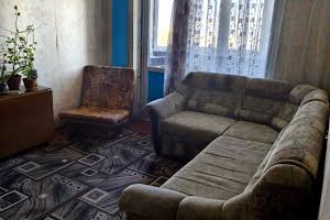 квартира по адресу Победы просп. (Победы), 65