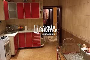 квартира за адресою Перемоги просп., 78в