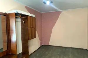 квартира за адресою Косвена вул., 28