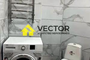 квартира по адресу Полтавська ул., 1