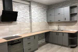 квартира за адресою Костанді вул., 201