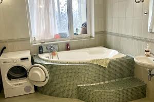 квартира за адресою Доктора Самойловича вул., 5-А