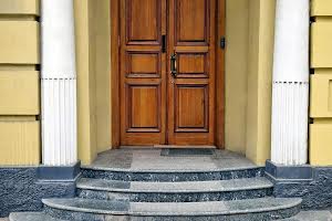 коммерческая по адресу Мечникова ул., 3