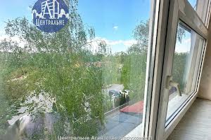 комерційна за адресою Ярослава Мудрого вул. (Моріса Тореза), 64б