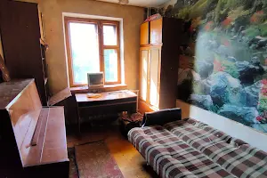 квартира за адресою Одеса, Небесної Сотні просп. (Маршала Жукова), 3/2