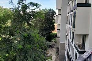 квартира за адресою Софіївська вул., 1в
