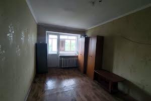 квартира за адресою Олексія Вадатурського вул. (Маршала Малиновського), 9а