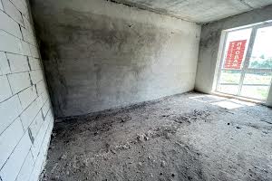 квартира за адресою Стадникової вул., 4