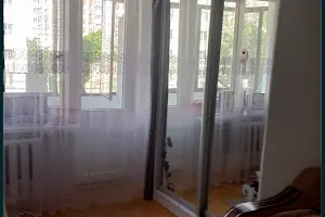 квартира за адресою Симона Петлюри вул. (), 23