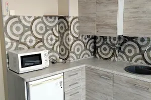 квартира за адресою Івана Сльоти вул., 49