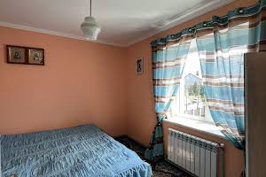 квартира по адресу Героїв Рятувальників ул. (Тарасова), 41