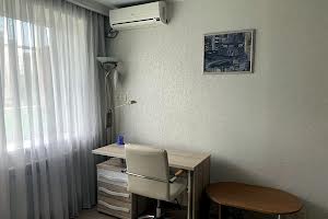 квартира за адресою Прогресивна вул., 3
