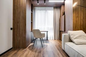 квартира за адресою Пасічна вул., 84