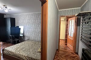 квартира за адресою Фонтанська дорога вул., 2