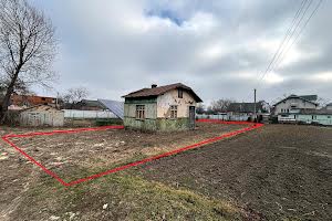 участок по адресу Челюскинцев ул.