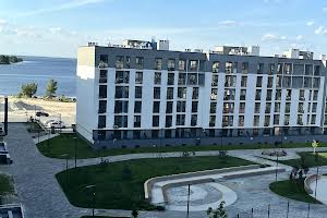 квартира за адресою Козацька вул., 21