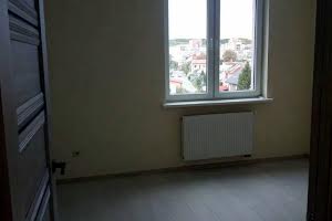 квартира за адресою Авраама Лінкольна вул., 6а